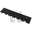 Picture of Accelerator Wear Plate