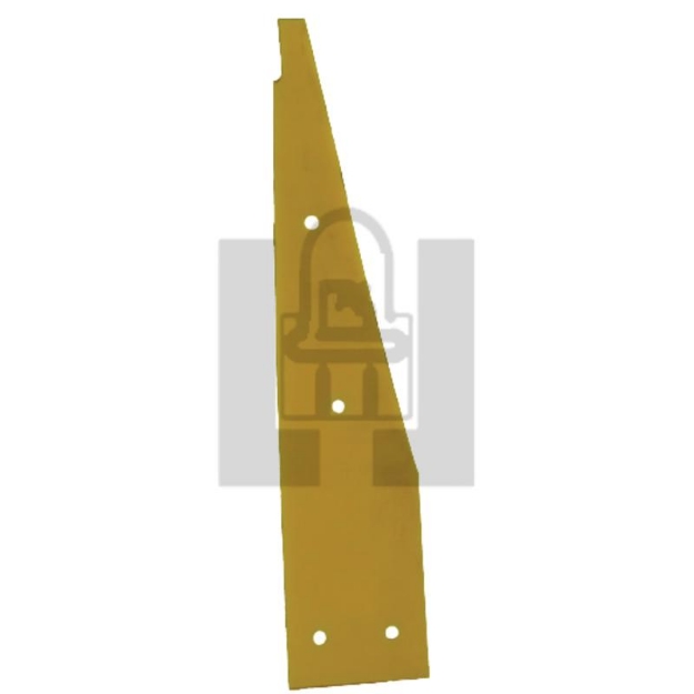 Picture of 600 Series Repair Part RH end