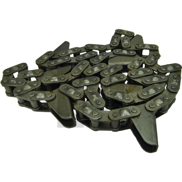 Picture of Gathering Chain, Harvestec