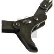 Picture of Gathering Chain, Chrome Pins