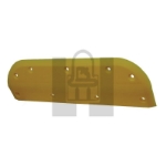 Picture of Divider guard, nh outside row