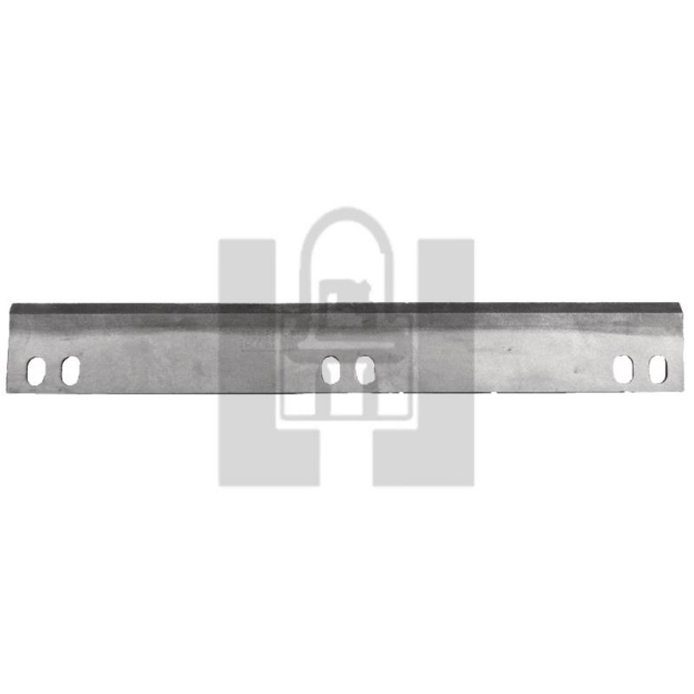Picture of Stalk Roll knife / CIH - NH