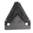 Picture of Section, CIH 3020, Pack of 25