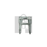Picture of SCH 17 MM 2 PT GUARD