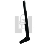 Picture of SCH Case-Ih 1020 Drive Head