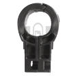 Picture of CFC Bearing OEM Style Pipe reels