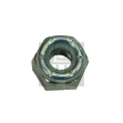 Picture of 1/4" LOCK NUT (WFE)