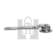 Picture of Bottom Roller guide