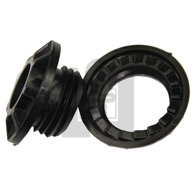Picture of Bearing Kit for end shield
