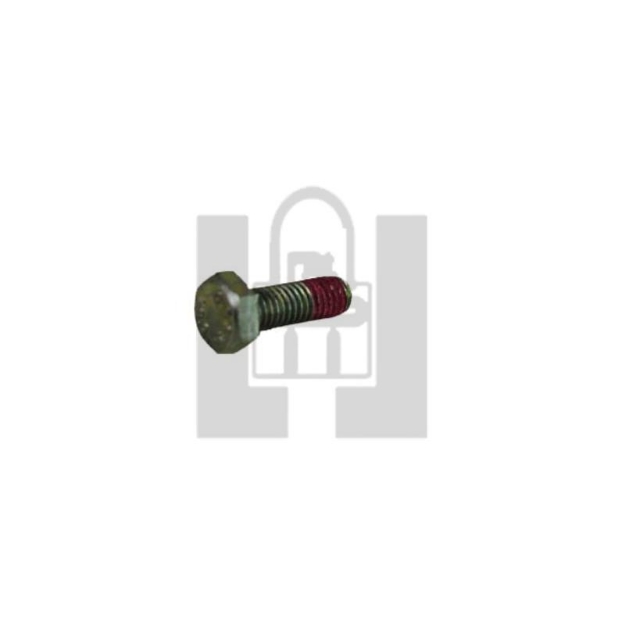 Picture of SCH BOLT, 6 X 18MM
