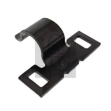 Picture of EXTRA HIGH HOLD DOWN CLIP