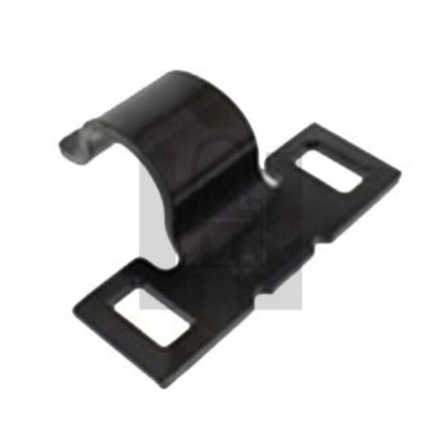 Picture of EXTRA HIGH HOLD DOWN CLIP