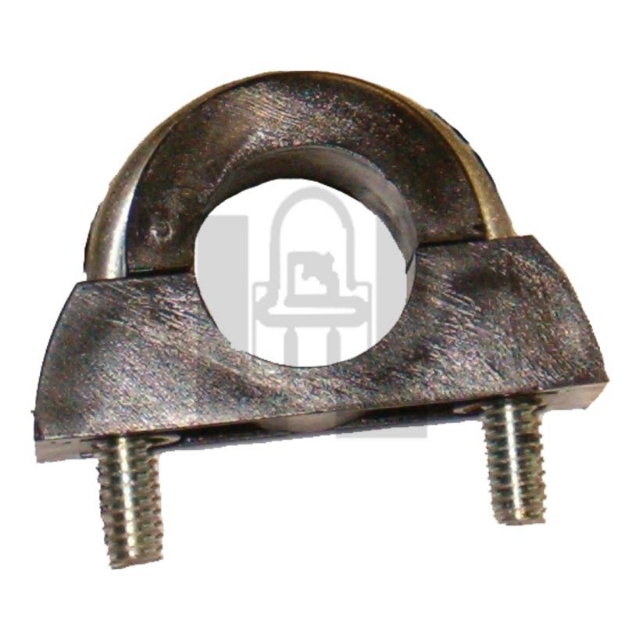 Picture of Reel Arm Bearing Base