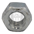 Picture of Pkg 5/8" All Metal Ln. 25 Pcs