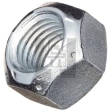 Picture of 7/16 All Metal Locknut 50/Bag