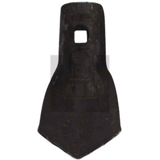 Picture of 2.75" Danish For Vicon 7/16"