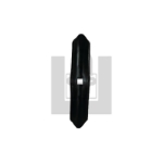 Picture of Reversible Spike 