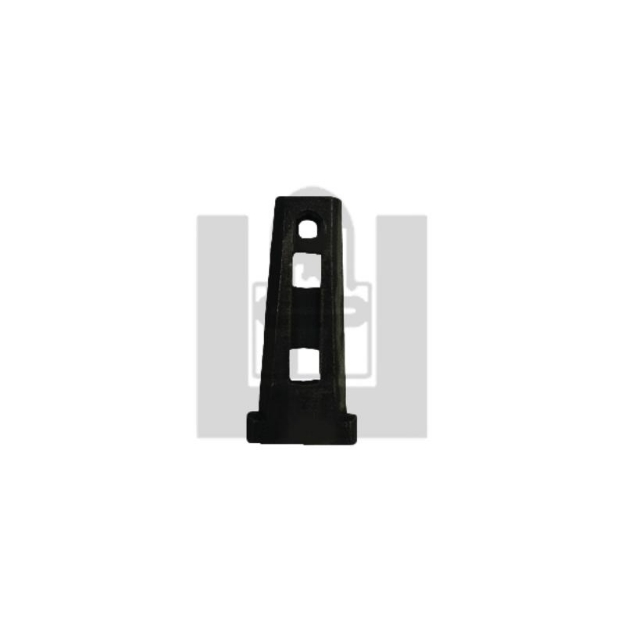Picture of Slim Wedge Clip