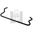 Picture of Harrow Tine