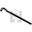 Picture of Harrow Tooth For Unverferth Harrow