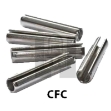 Picture of Roll Pin Pack of 10, 1/2"X2"
