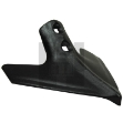 Picture of 9" Field Cultivator Sweep.