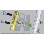 Picture of Quick Change Clip