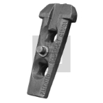 Picture of Quick Change Clip