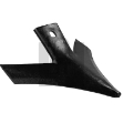 Picture of Mega Wing 10” Noc On Sweep