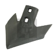Picture of 4" X 1/4" Field Cultivator Sweep