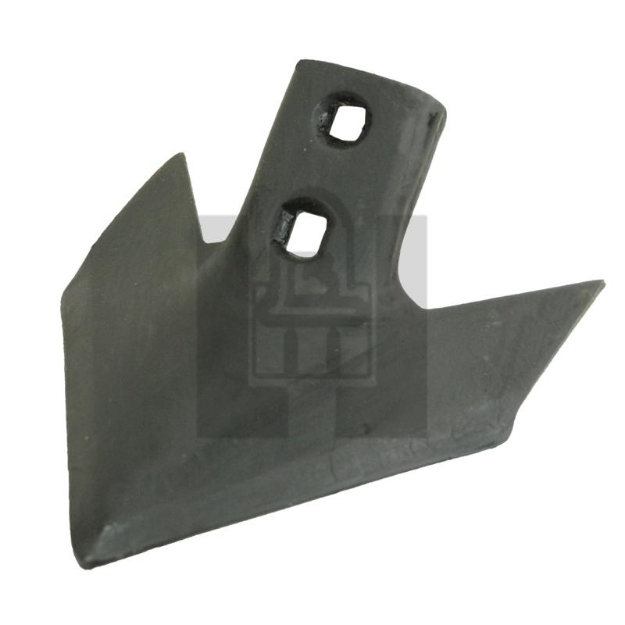 Picture of 4" X 1/4" Field Cultivator Sweep
