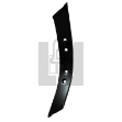 Picture of 3"Twisted Slash Point