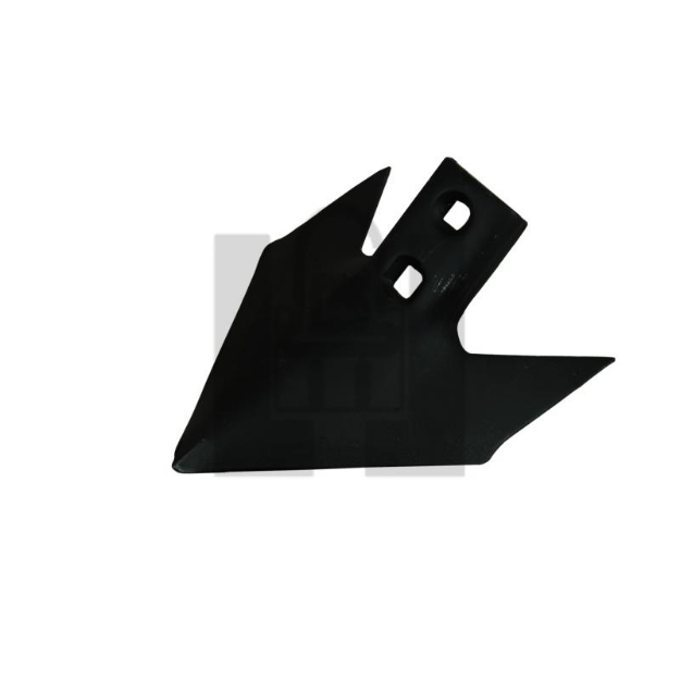 Picture of 7" X 1/4" Field Cultivator Sweep