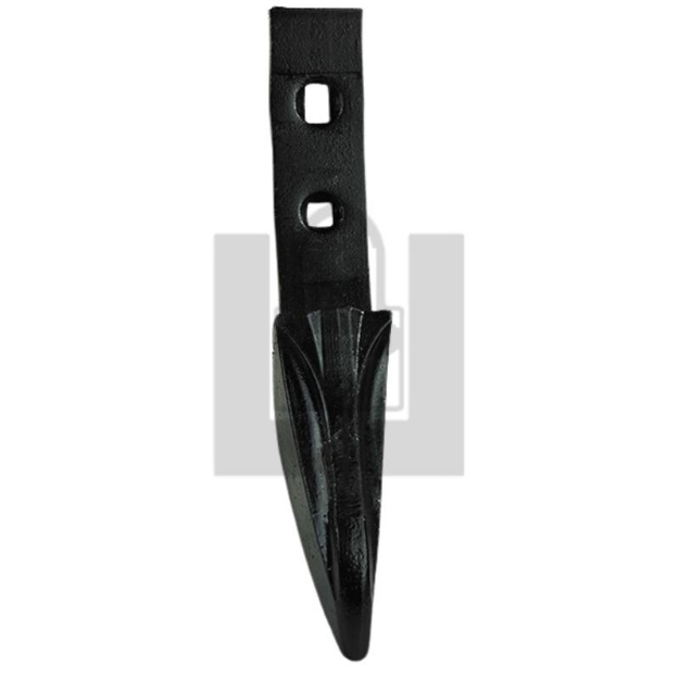 Picture of Extended Wear Chisel Point