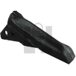 Picture of DMI 1.25" Cons. Point