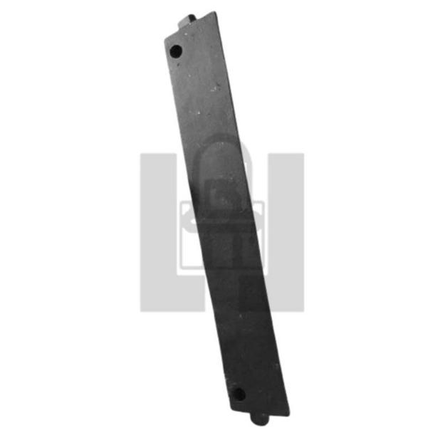 Picture of DMI MRD Shank Protector