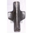 Picture of CRP- Landoll 7" Wing