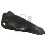 Picture of CRP- Landoll 7" Wing