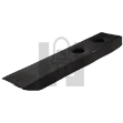 Picture of 2.5"X12" Deere Subsoiler