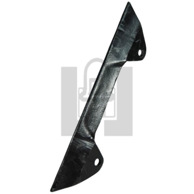 Picture of Shin, Rep. JD N261005