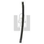 Picture of Landoll Shank Protector
