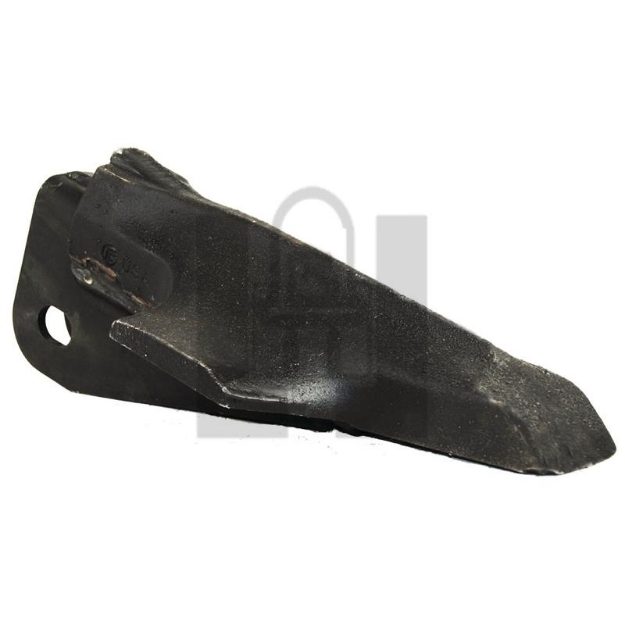 Picture of 10" CRP POINT.