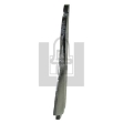 Picture of Shin Guard, Krause In-Line