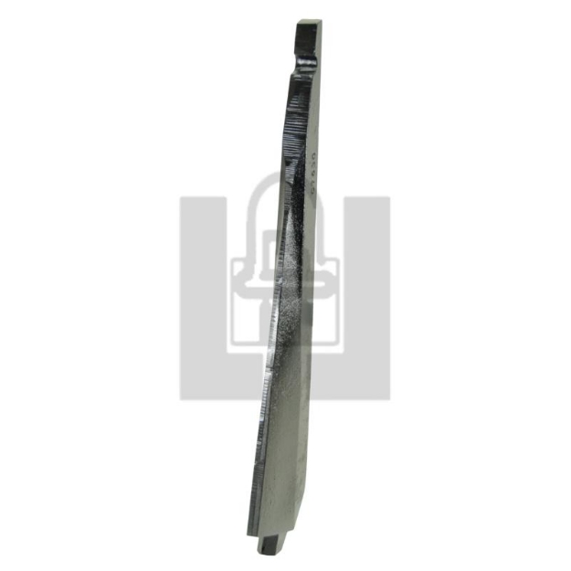 Picture of Shin Guard, Krause In-Line