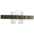 Picture of 7 SEG. CHROME SHANK SAVER