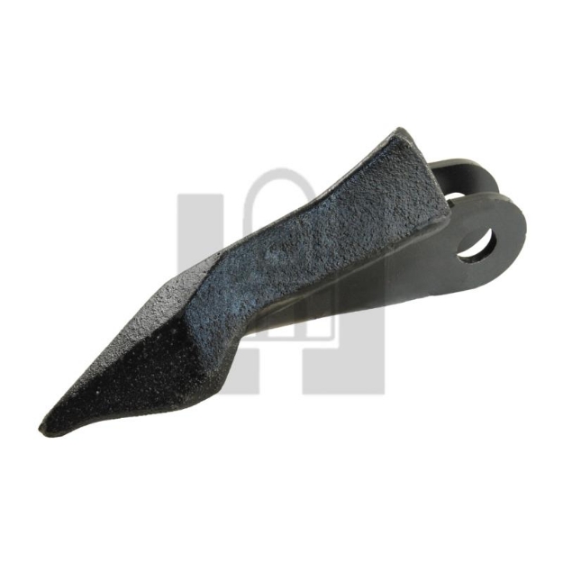 Picture of Hinniker 6OOO Series Point