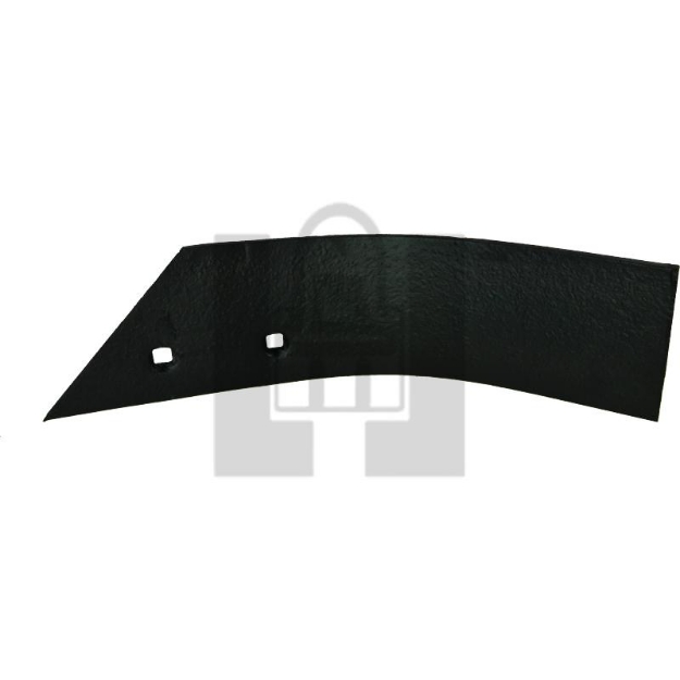 Picture of Coverboard, Left hand