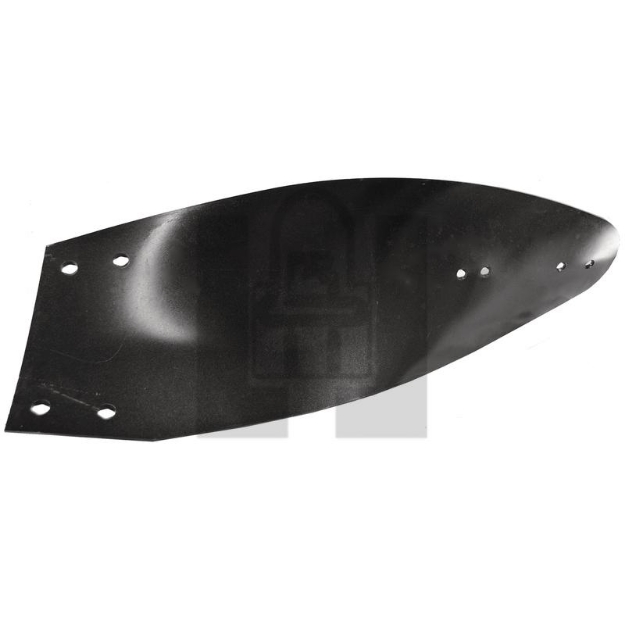 Picture of LH Moldboard, Overum