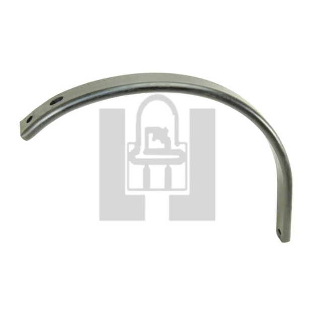 Picture of Shank To Fit John Deere Cultivators