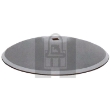 Picture of 20" Smooth Disc Blade